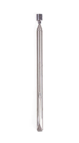 Pick up tool 0.7 kg