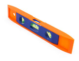 Niveau à bulle torpedo 23 cm magnétique 