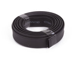 Shrink tube 2 mm x 5 m