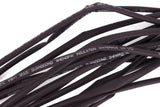 Shrink tube 3.5 mm x 5 m
