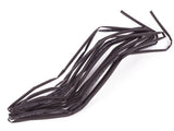 Shrink tube 3.5 mm x 5 m