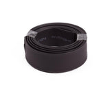 Shrink tube 13 mm x 2 m