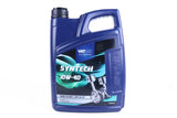 Vatoil engine oil 10W-40 5 ltr extrate universal