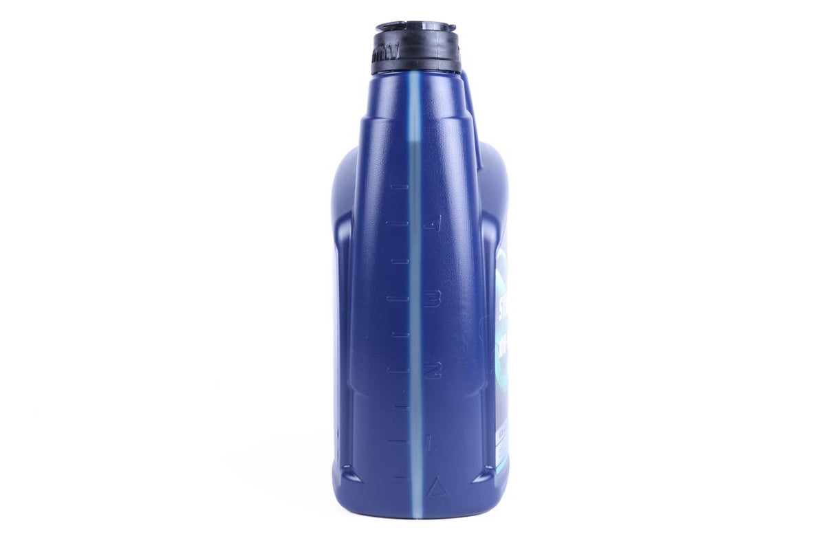 Vatoil engine oil 10W-40 5 ltr extrate universal