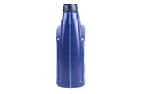 Vatoil engine oil 10W-40 5 ltr extrate universal