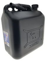 Jerry can 20 ltr