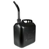 Jerrycan 20 ltr