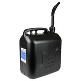Jerrycan 20 ltr