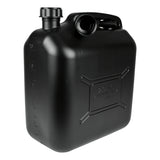 Jerrycan 20 ltr