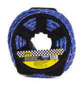 Rope reel compact 6 mm x 20 m
