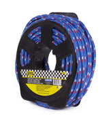 Rope reel compact 6 mm x 20 m