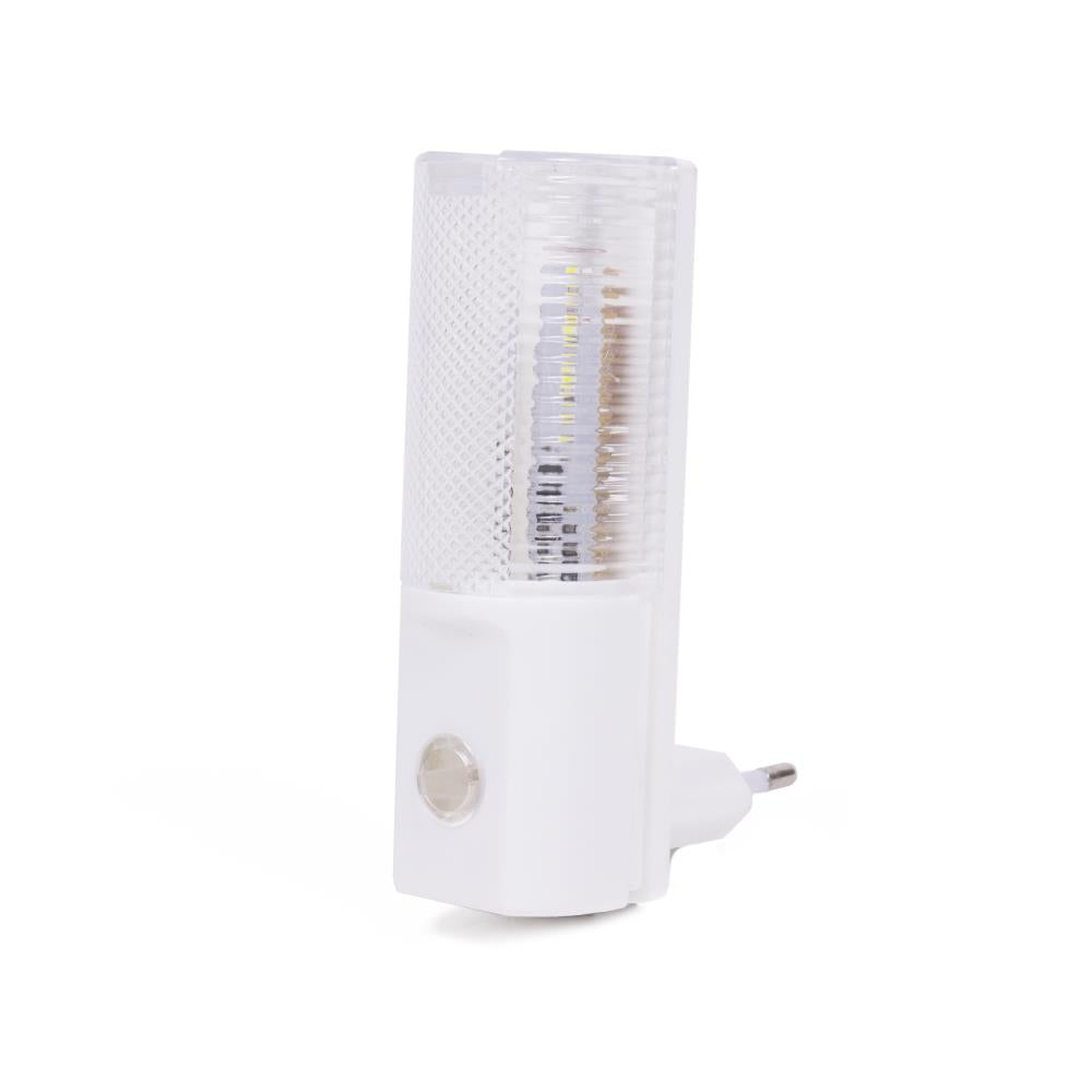Nachtlamp met sensor 3 LED