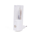 Nachtlamp met sensor 3 LED