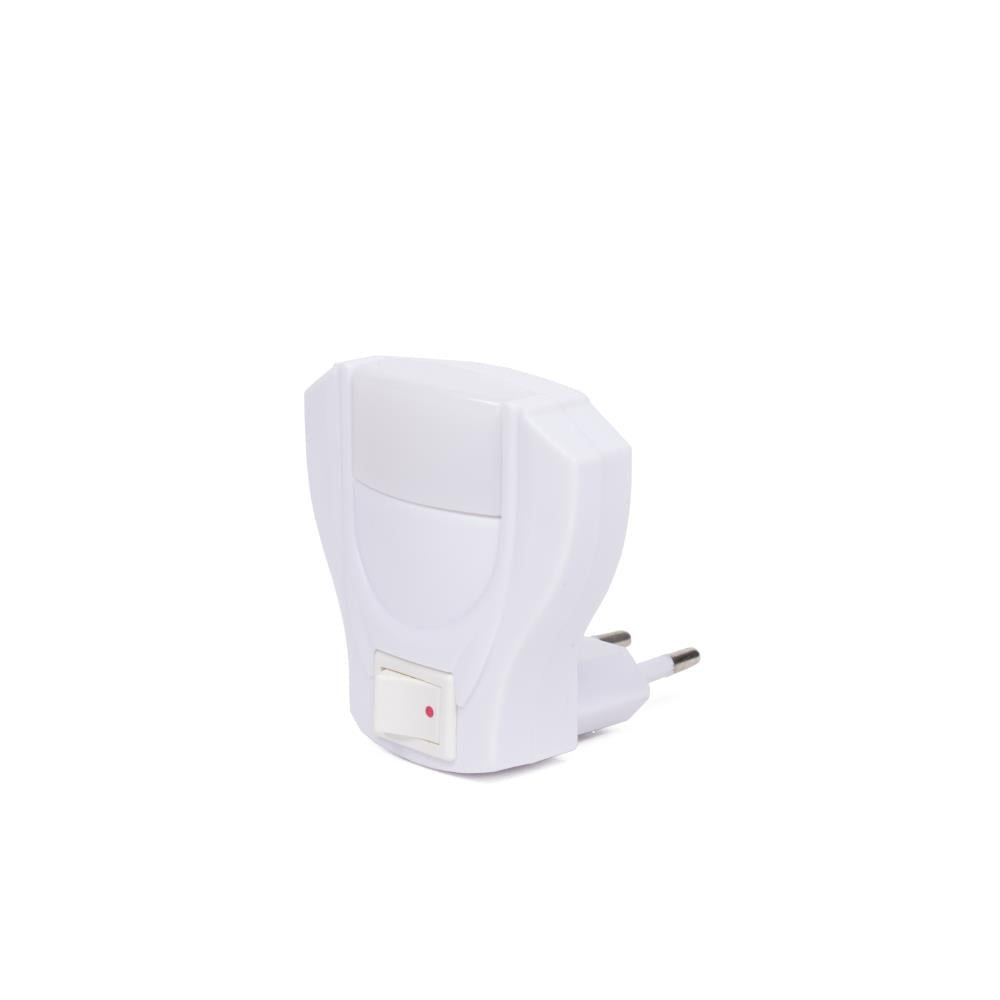 Nachtlamp 1W