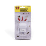Mosquito repeller