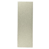 Slijpsteen diamant grof 6"