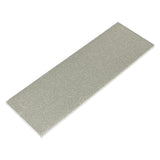 Slijpsteen diamant grof 6"