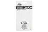 Lames de scie sauteuse 5 pcs bois tige-t