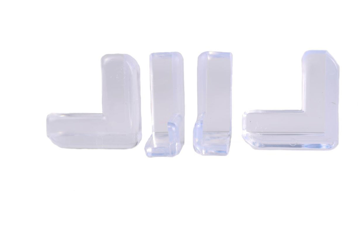 Protection angle 4 pcs 90°