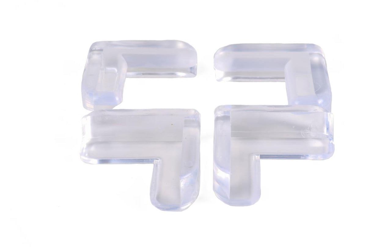 Protection angle 4 pcs 90°