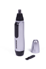 Tondeuse nez/sourcil