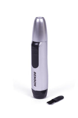 Tondeuse nez/sourcil