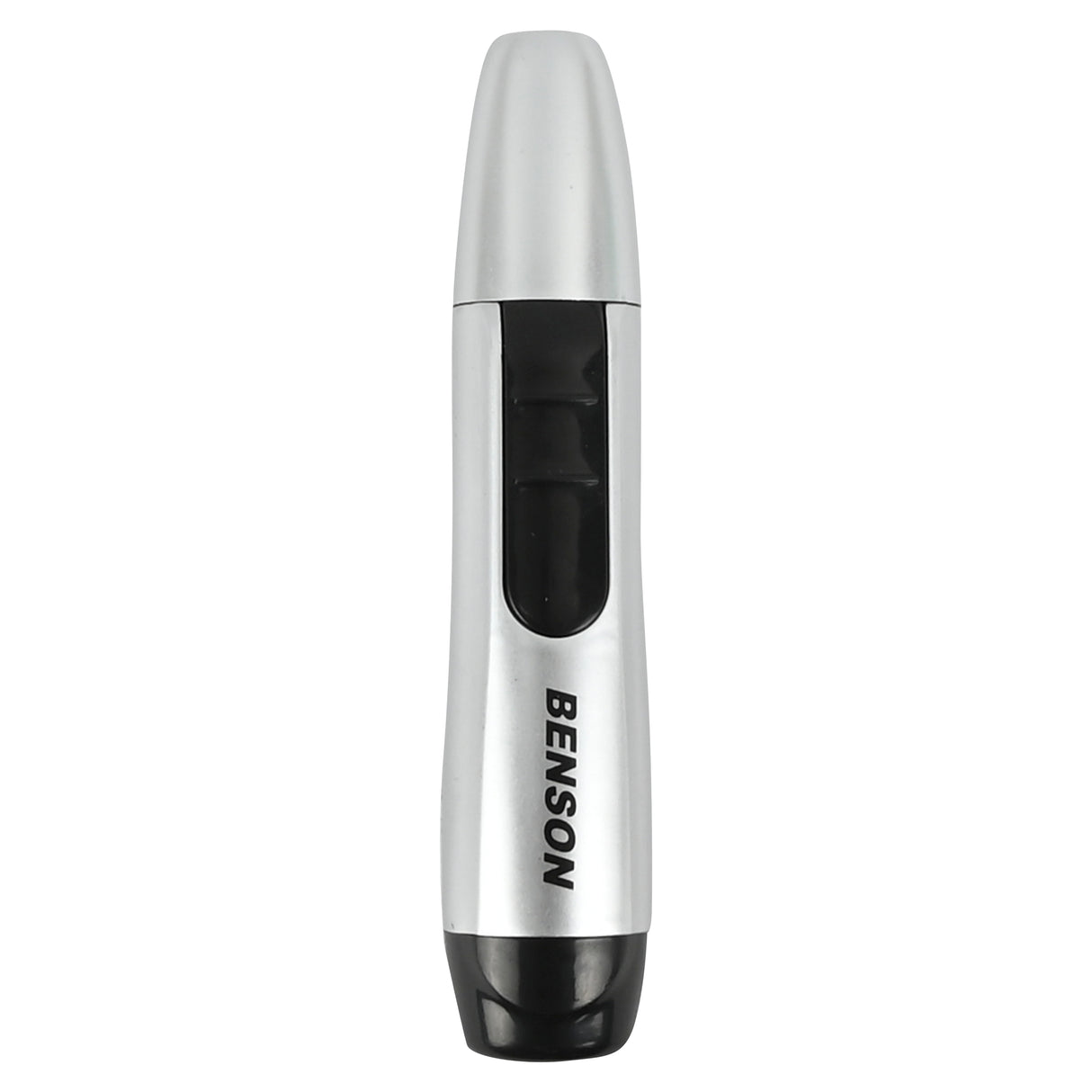 Trimmer neushaar/wenkbrauw/ oor