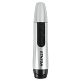 Trimmer neushaar/wenkbrauw/ oor