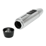 Trimmer neushaar/wenkbrauw/ oor