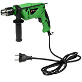 Impact drill 500W