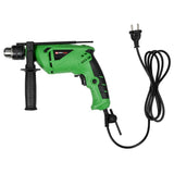 Impact drill 500W
