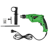 Impact drill 500W