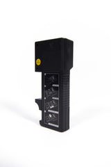 Battery tester multifunctional