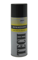 Silikon Spray 400 ml