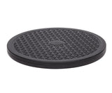 Draaiplateau multifunctie ø25 cm