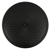 Rotating platform multi use ø25 cm