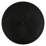 Rotating platform multi use ø25 cm