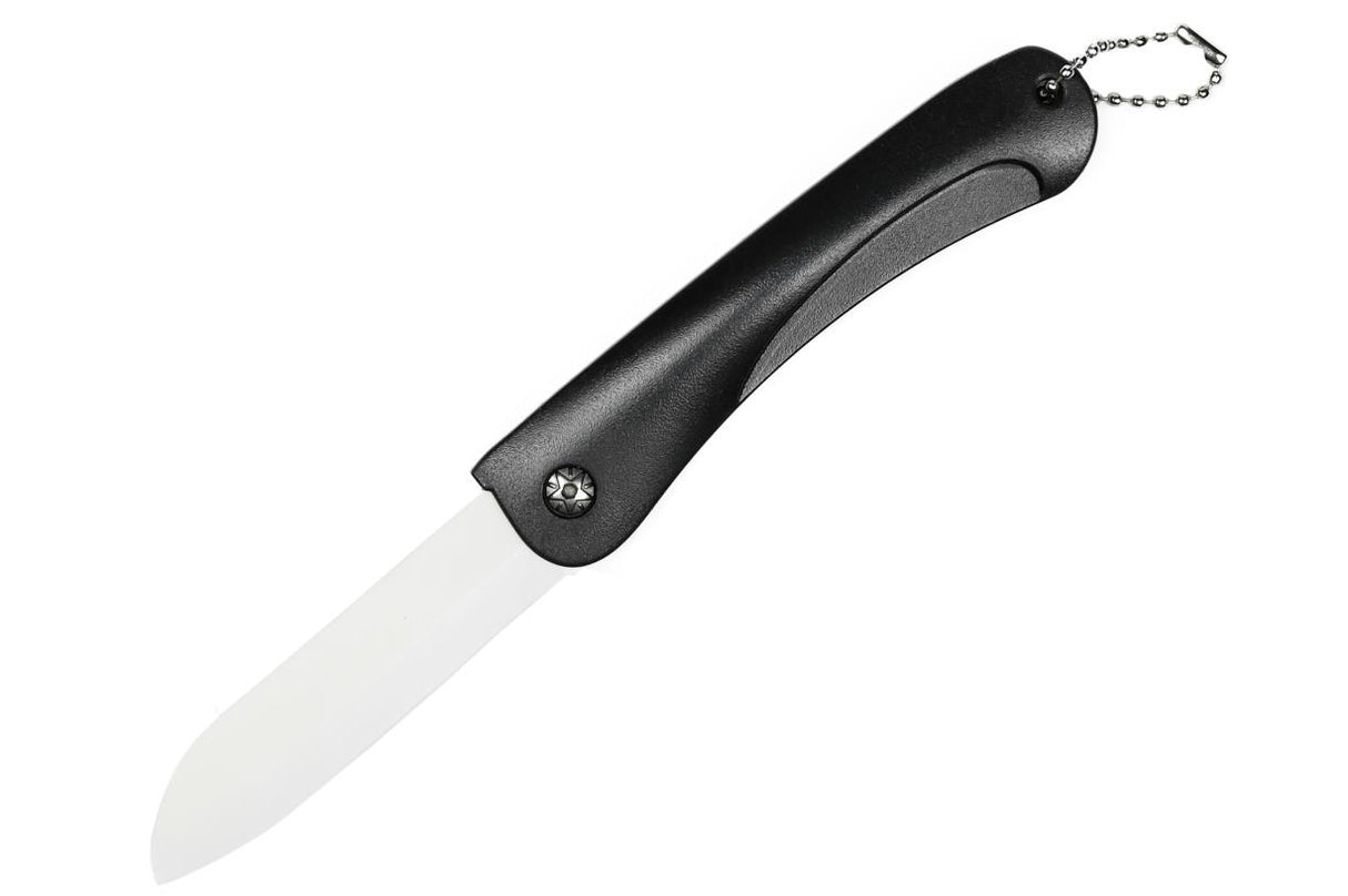 Schilmes keramiek opklapbaar