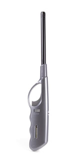 Aansteker BBQ 29 cm Storm