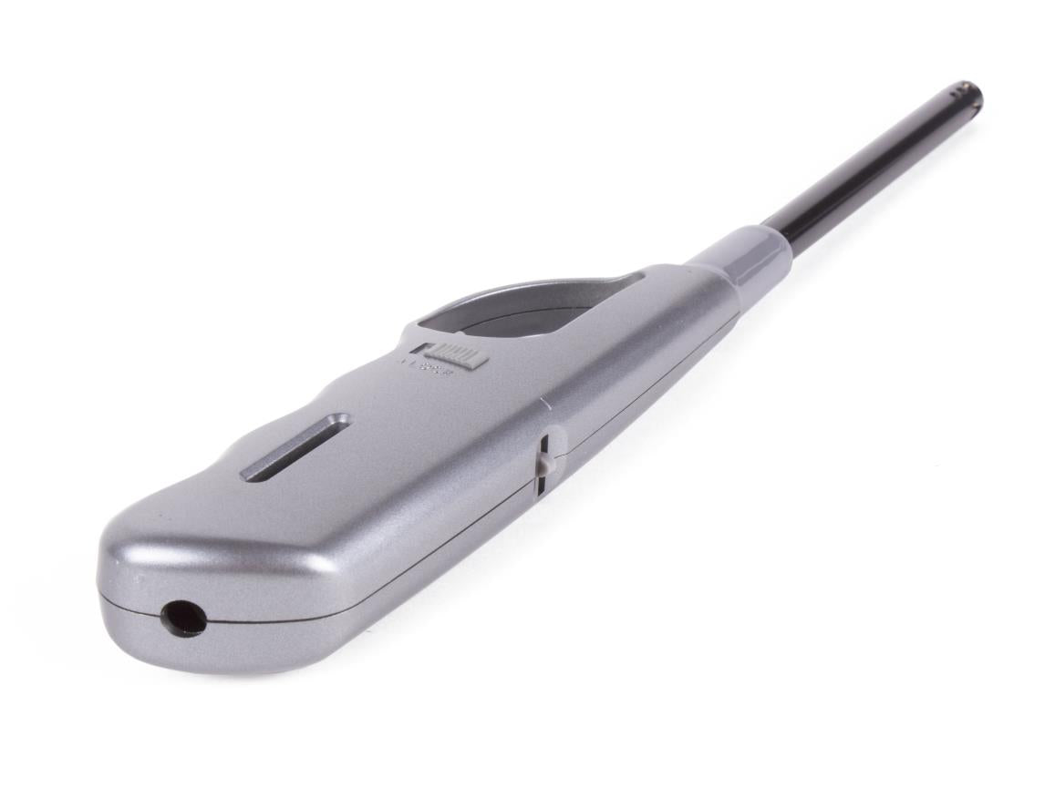 Aansteker BBQ 29 cm Storm