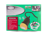 Liquide pompe 12V