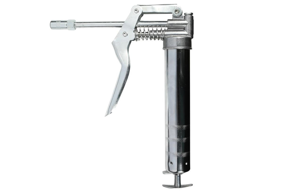 Pompe à graisse 85 g