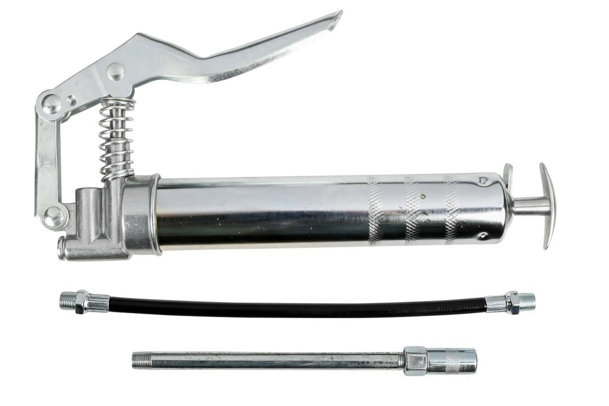 Pompe à graisse 85 g