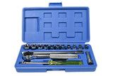 Doppendoos 17 dlg