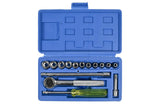 Doppendoos 17 dlg