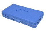 Doppendoos 17 dlg