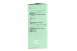 Thermoskan 1.1 ltr RVS