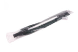 Schepnet telescopisch 79-170 cm