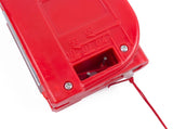 Senklot 400 g mit Magnet