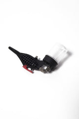 Airbrush pistool set 8 dlg